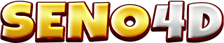 SENO4D
