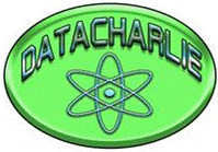 logogif